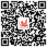 二維碼